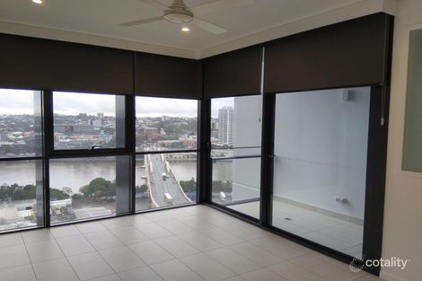 1915/19 Hope St, South Brisbane, QLD 4101