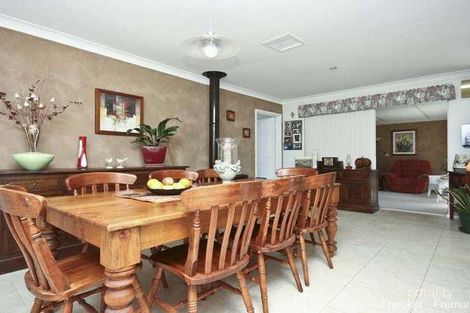 Property photo of 13 Ferris Way Spearwood WA 6163