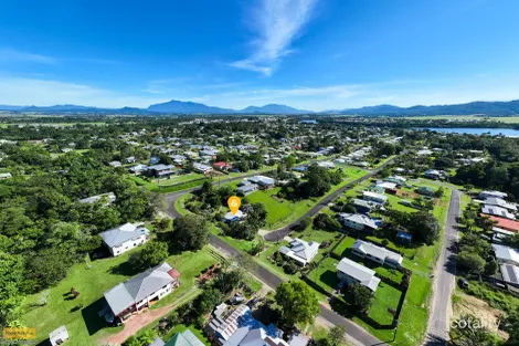Property photo of 67 Mary Street East Innisfail QLD 4860