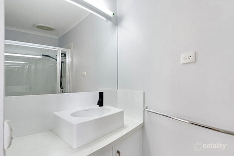 Property photo of 4/26 Hume Street Mulwala NSW 2647