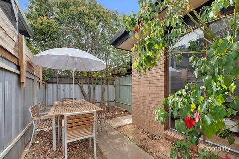Property photo of 4/26 Hume Street Mulwala NSW 2647