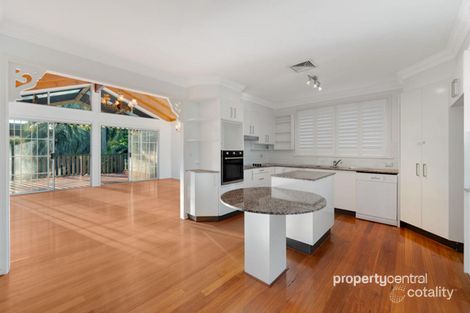 Property photo of 142 River Road Leonay NSW 2750