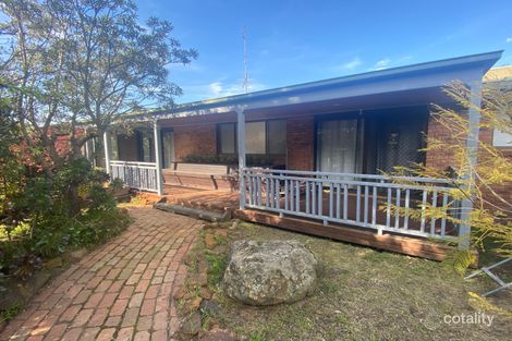 165 Sproat St, Portarlington, VIC 3223