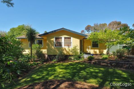 7 Gale St, Woodside, SA 5244