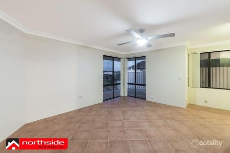 Property photo of 51 Monument Drive Beldon WA 6027