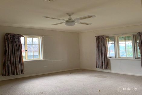 Property photo of 11A Close Street Parkes NSW 2870