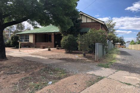 Property photo of 11A Close Street Parkes NSW 2870