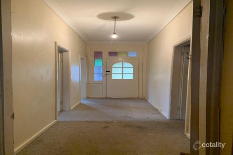 Property photo of 11A Close Street Parkes NSW 2870