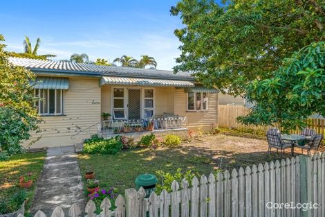 Property photo of 3 Turner Street Scarborough QLD 4020