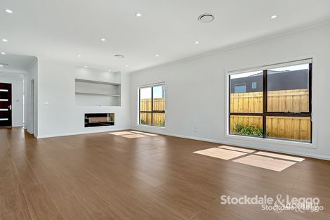 Property photo of 29 Prime Street Mickleham VIC 3064