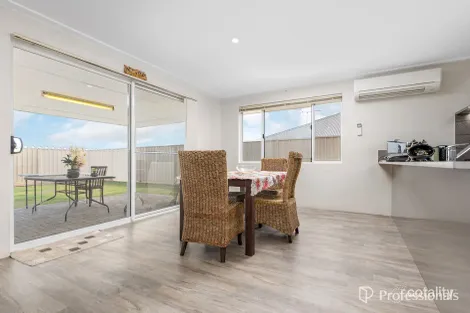 Property photo of 35 Swordfish Vista Sunset Beach WA 6530