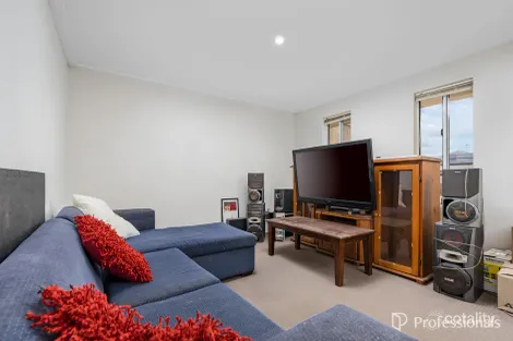 Property photo of 35 Swordfish Vista Sunset Beach WA 6530