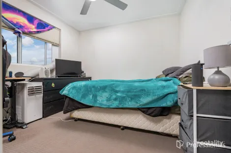 Property photo of 35 Swordfish Vista Sunset Beach WA 6530