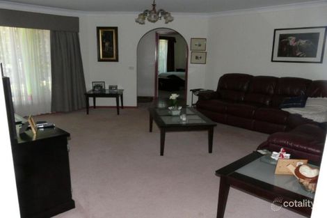 Property photo of 52 Opperman Way Windradyne NSW 2795