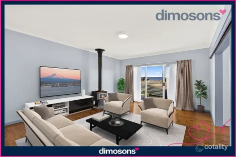 Property photo of 17 Kingsley Drive Lake Heights NSW 2502