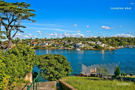 Property photo of 2 Chiswick Street Chiswick NSW 2046