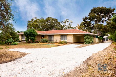 90 Wingate Rd, Hillier, SA 5116