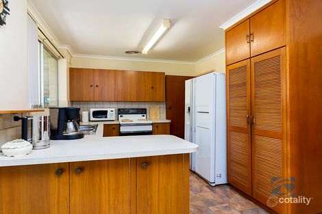 Property photo of 90 Wingate Road Hillier SA 5116