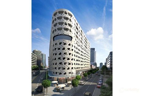 Property photo of 1010/55 Merchant Street Docklands VIC 3008