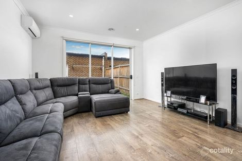 Property photo of 7 Bayano Way Craigieburn VIC 3064