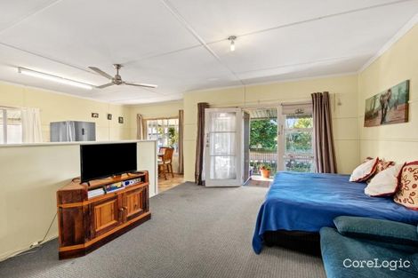 Property photo of 3 Turner Street Scarborough QLD 4020