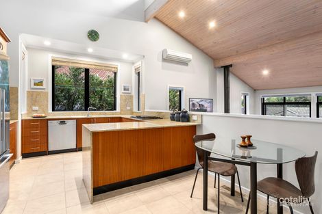 Property photo of 3 Ellerton Court Donvale VIC 3111