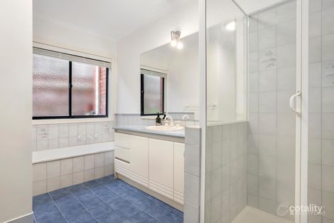 Property photo of 3 Ellerton Court Donvale VIC 3111