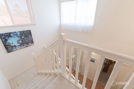 Property photo of 14/4 Bronberg Court Southport QLD 4215