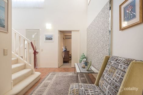 Property photo of 14/4 Bronberg Court Southport QLD 4215