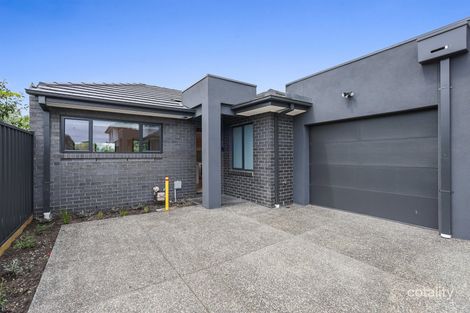 Property photo of 3/8 Westgate Street Pascoe Vale South VIC 3044