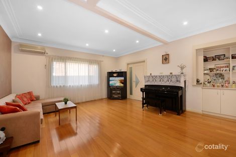 Property photo of 9 Cooloongatta Road Beverly Hills NSW 2209