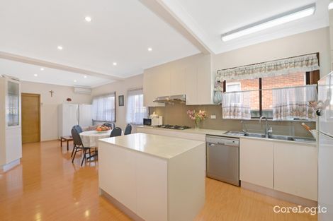 Property photo of 9 Cooloongatta Road Beverly Hills NSW 2209