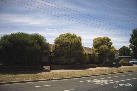 39 Wilmot Rd, Shepparton, VIC 3630