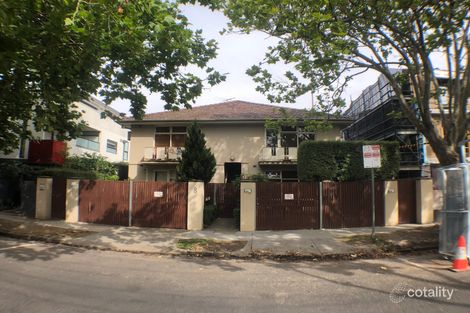 8/8 Docker St, Elwood, VIC 3184