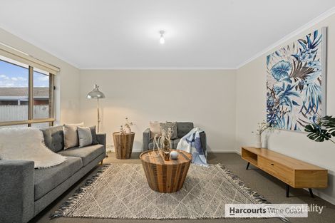 Property photo of 9 McBurney Crescent Aldinga Beach SA 5173