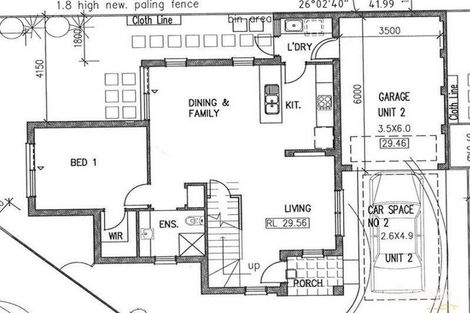 Property photo of 13 Marlene Court Hampton Park VIC 3976