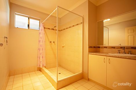 Property photo of 10 Caladenia Way Jurien Bay WA 6516
