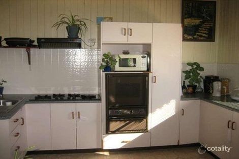 Property photo of 106 Pratten Street Warwick QLD 4370