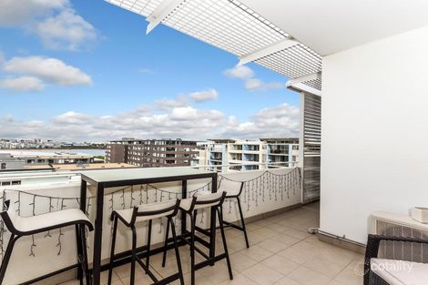704/4 Nuvolari Pl, Wentworth Point, NSW 2127