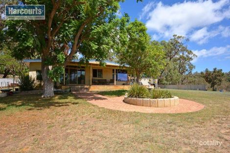 Property photo of 275 Gibbs Road Nowergup WA 6032