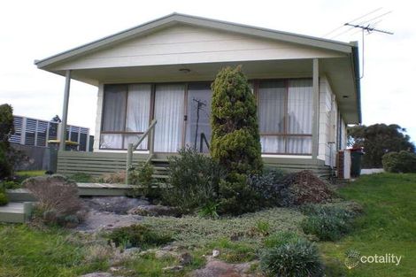 Property photo of 18 Chambers Street Beachport SA 5280