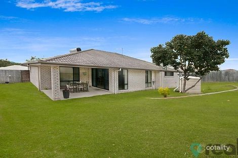 Property photo of 37 Canning Drive Casino NSW 2470