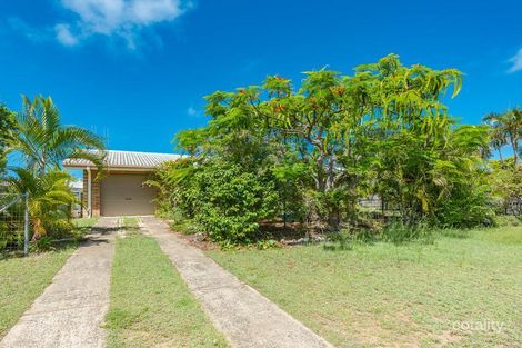 Property photo of 52 Orchid Drive Moore Park Beach QLD 4670