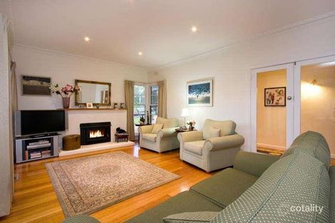 9 Rosslyn St, Blackburn South, VIC 3130