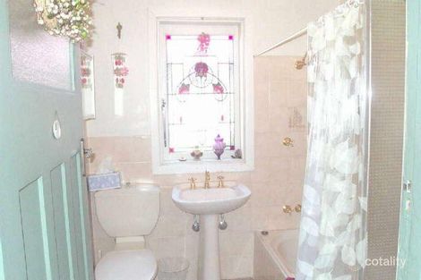 Property photo of 76 Mona Street Auburn NSW 2144