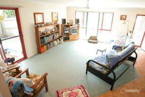 Property photo of 24 Talara Court Tewantin QLD 4565