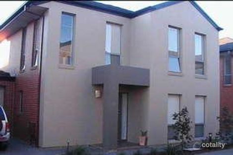 Property photo of 185 Churchill Road Prospect SA 5082