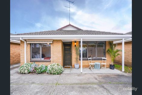 3/349 Pakington St, Newtown, VIC 3220