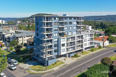 1/226 Gertrude St, North Gosford, NSW 2250