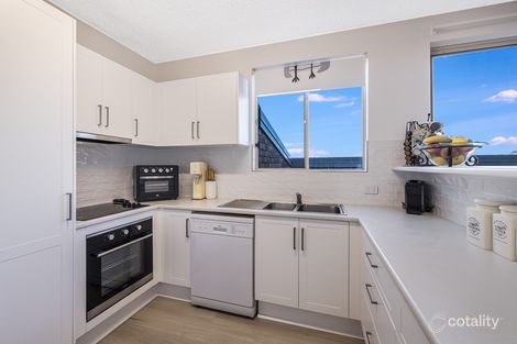 Property photo of 4/101 Burnett Street Buderim QLD 4556